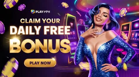 188maya login|188 MAYA: GET FREE P888 BONUS DAILY.